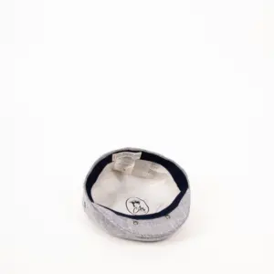 City Sport Aaron Baumwolle