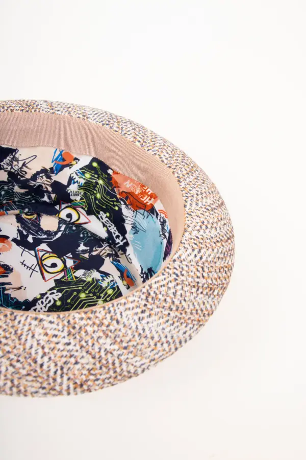 Alfonso D'Este Pork Pie