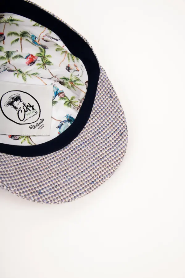 City Sport Claude Leinen