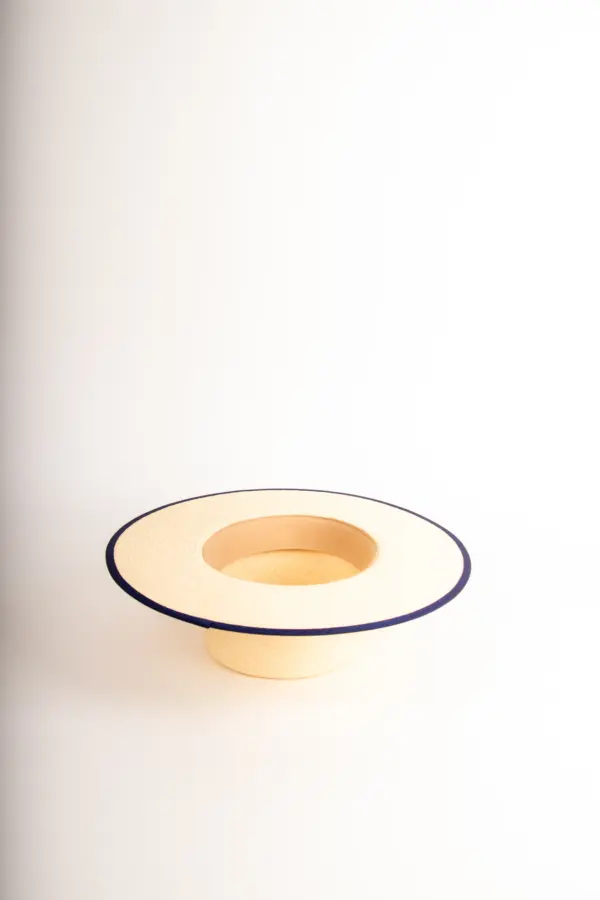 Fernandez & Roche Bolero Panama