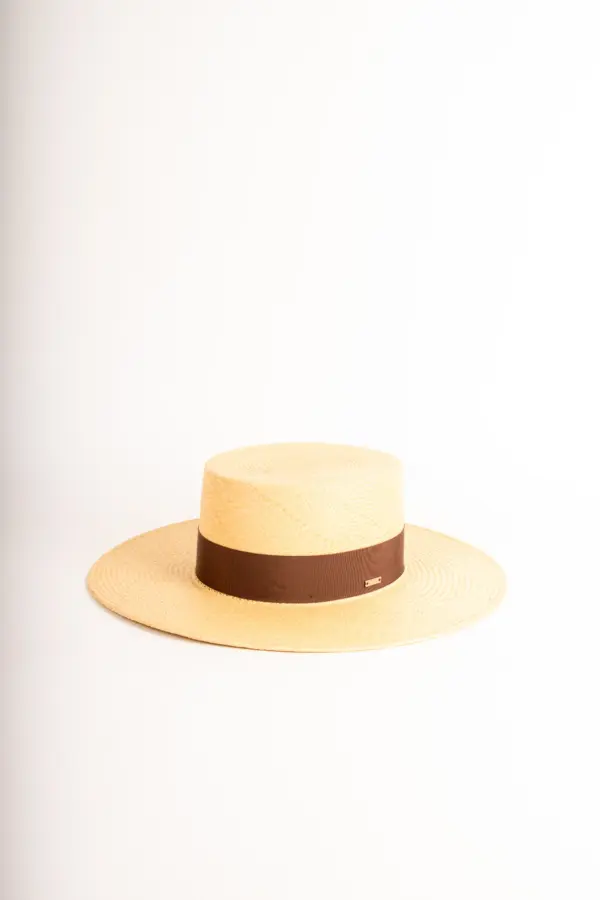 Fernandez & Roche Bolero Panama