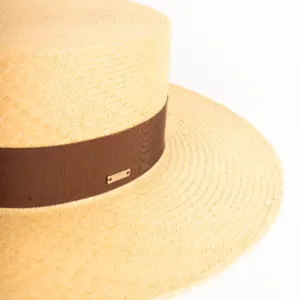 Fernandez & Roche Bolero Panama