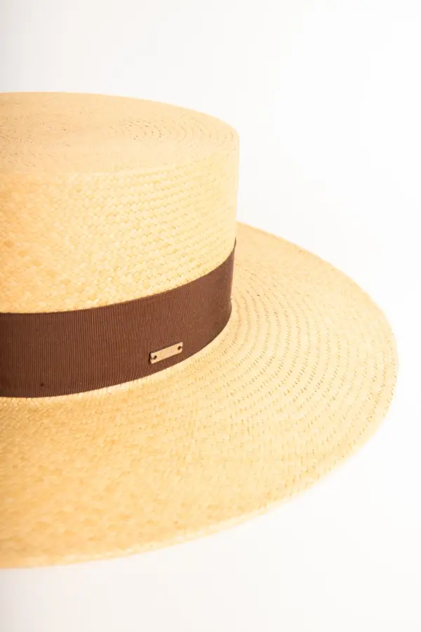 Fernandez & Roche Bolero Panama