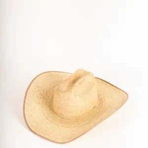 Fernandez y Roche Toro Palma Mexicana
