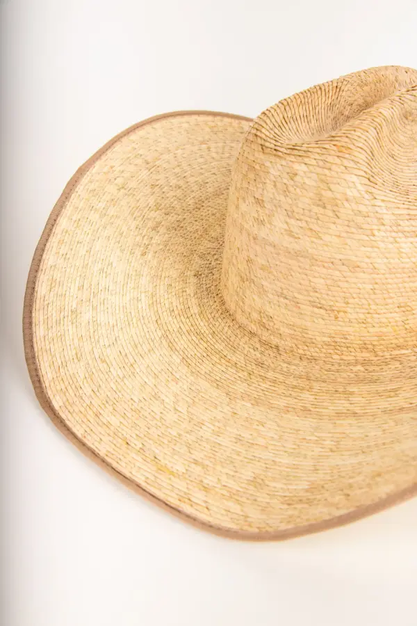 Fernandez y Roche Toro Palma Mexicana