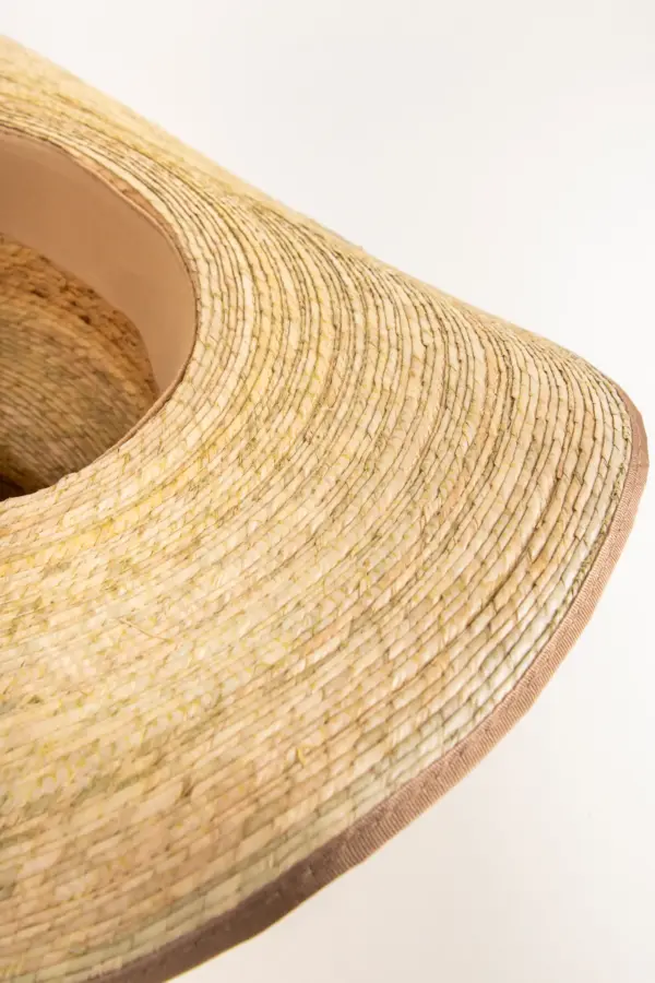 Fernandez y Roche Toro Palma Mexicana