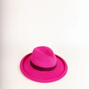 Atelier Falkenhagen Alexis