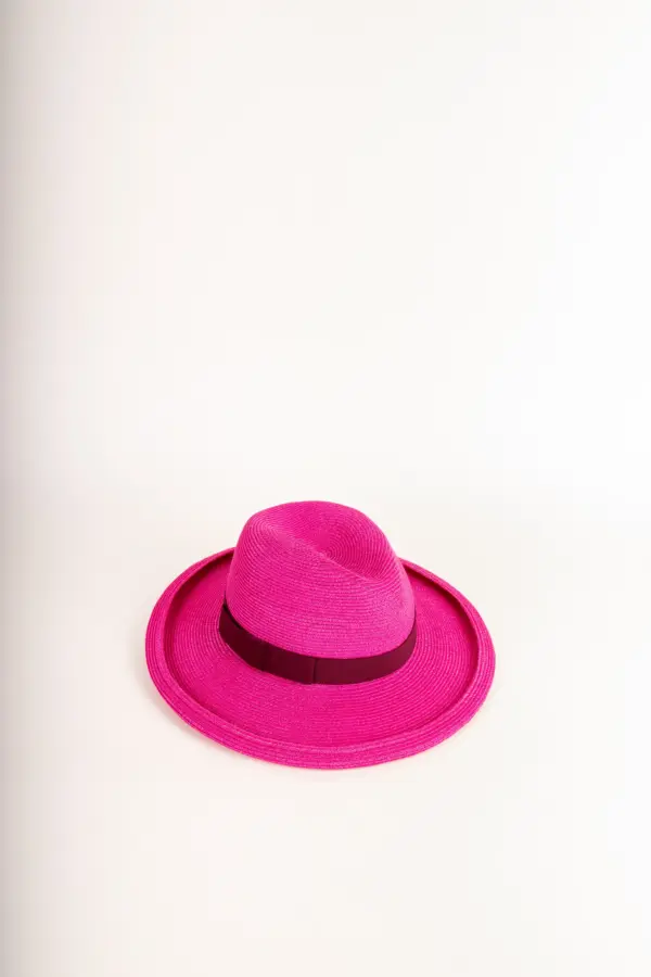 Atelier Falkenhagen Alexis Atelier Falkenhagen Alexis