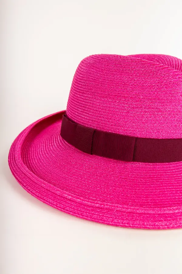 Atelier Falkenhagen Alexis Atelier Falkenhagen Alexis