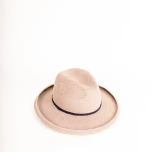 Atelier Falkenhagen Alexis