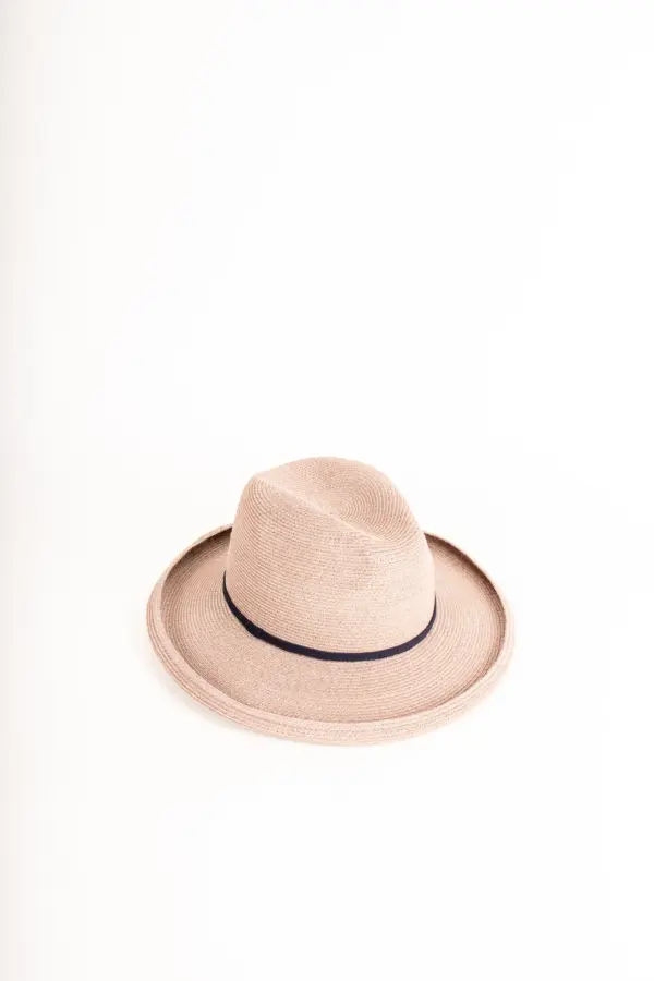 Atelier Falkenhagen Alexis Atelier Falkenhagen Alexis