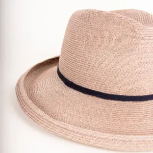 Atelier Falkenhagen Alexis