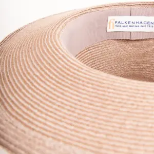 Atelier Falkenhagen Alexis