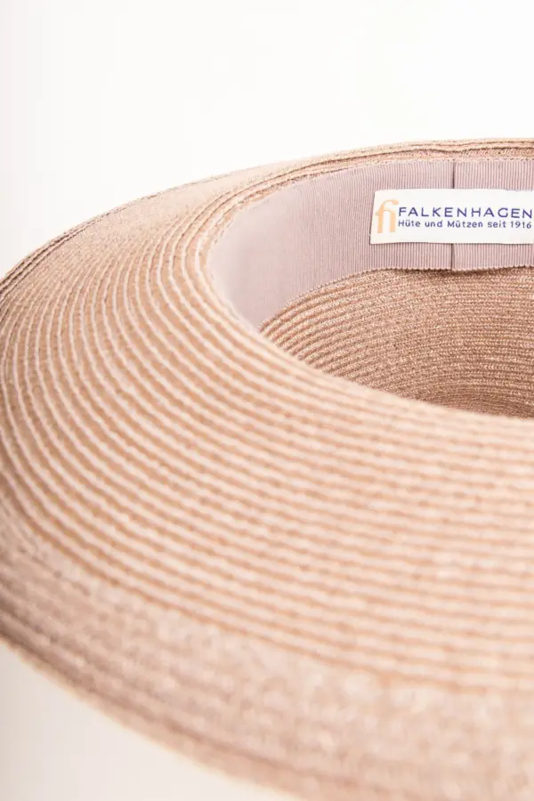 Atelier Falkenhagen Alexis Atelier Falkenhagen Alexis