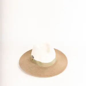 House of Ord Vineyard Fedora