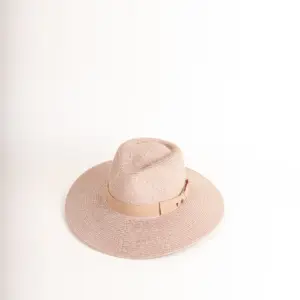 House of Ord Fiona Fedora