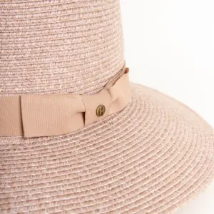 House of Ord Fiona Fedora