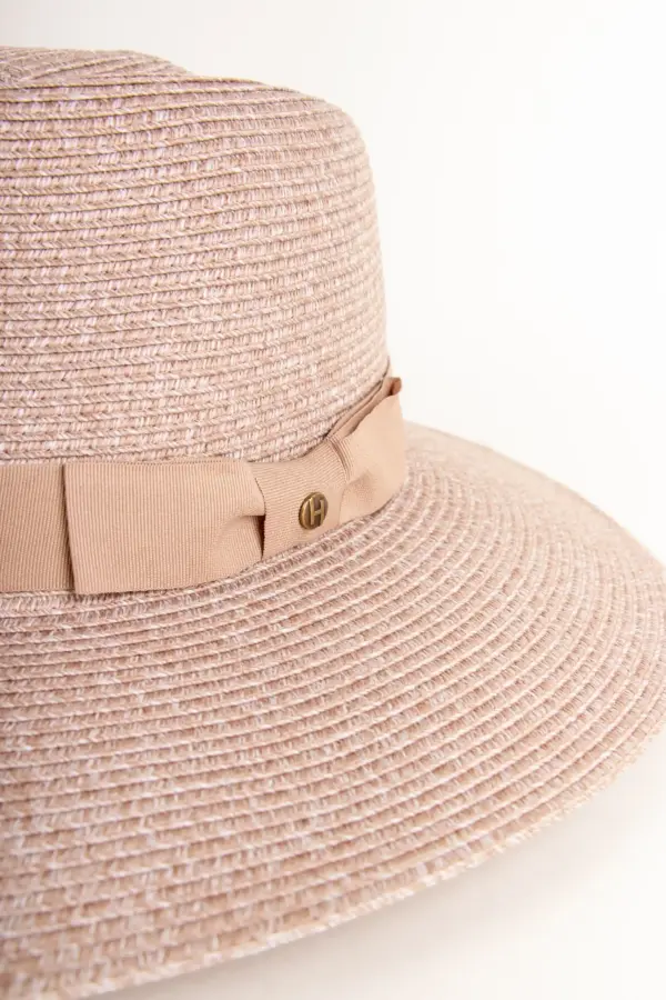 House of Ord Fiona Fedora