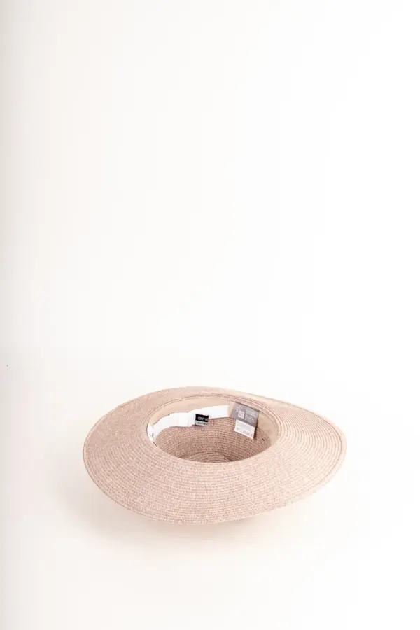 House of Ord Fiona Fedora