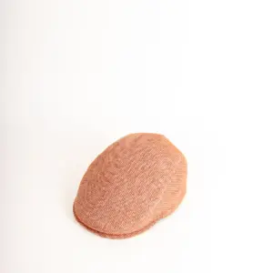 Bullani Sportmütze Leinen