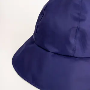 Julie Dubois Cumulus