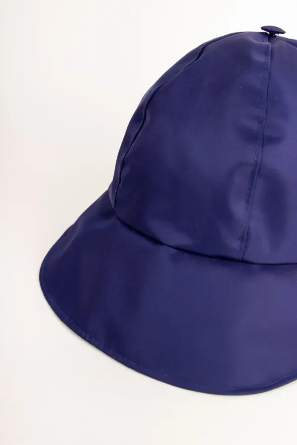 Julie Dubois Cumulus