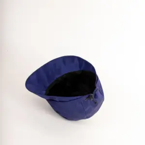 Julie Dubois Cumulus