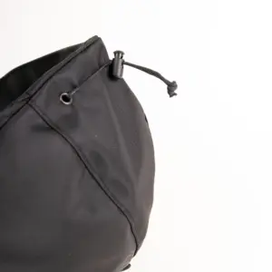 Julie Dubois Cumulus