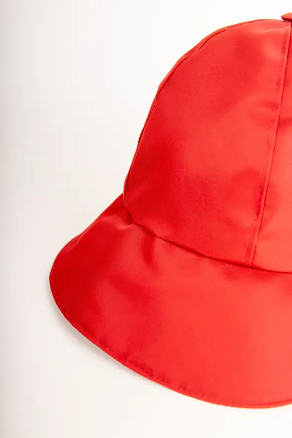 Julie Dubois Cumulus