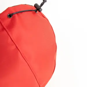 Julie Dubois Cumulus