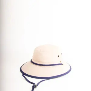 House of Ord Explorer