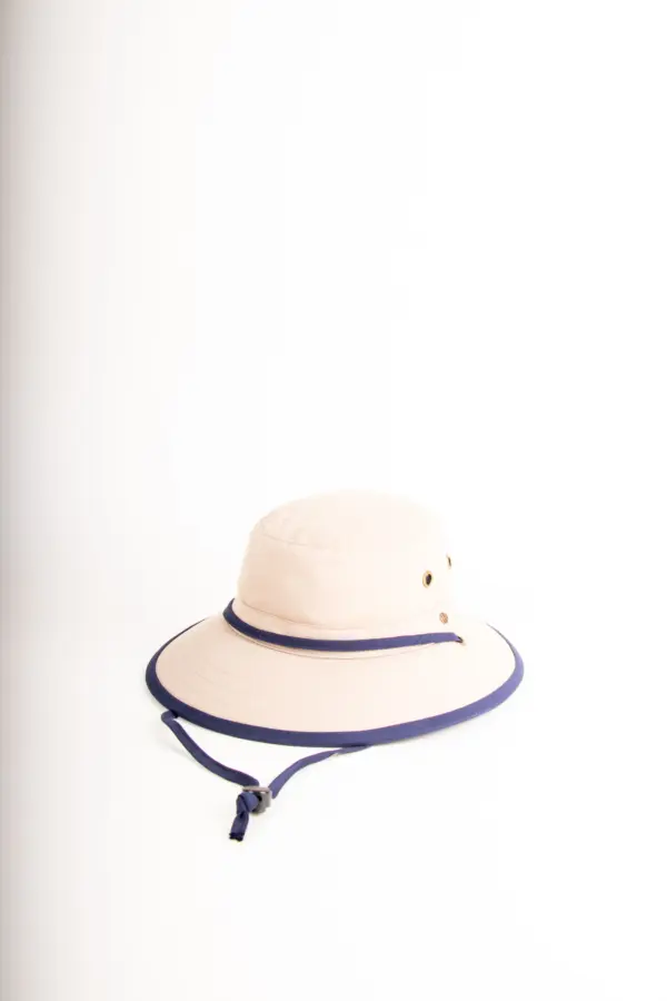 House of Ord Explorer