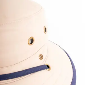 House of Ord Explorer