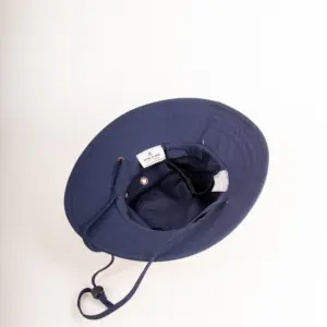 House of Ord Explorer