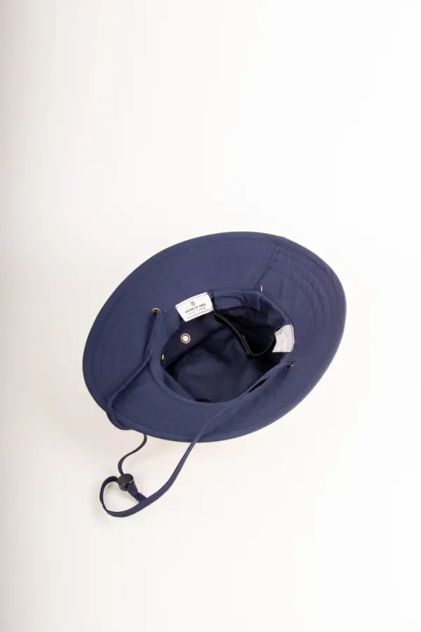 House of Ord Explorer