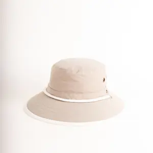 House of Ord Explorer