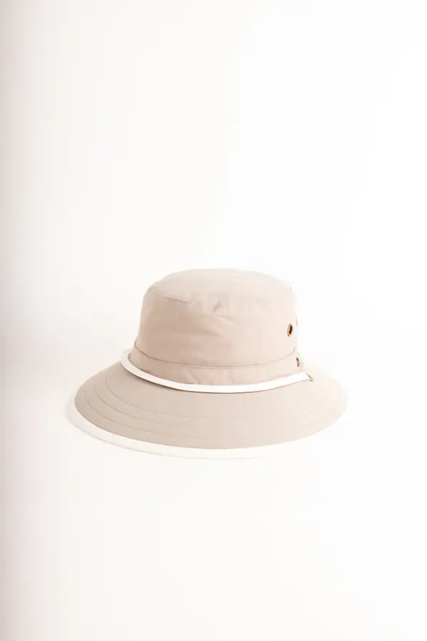 House of Ord Explorer