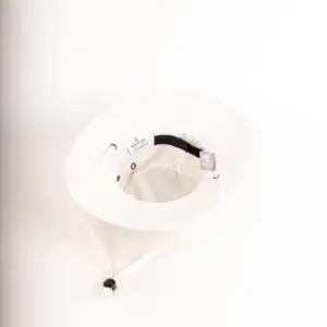 House of Ord Explorer