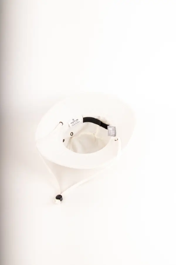 House of Ord Explorer