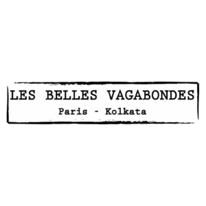 Les Belles Vagabondes - Marke