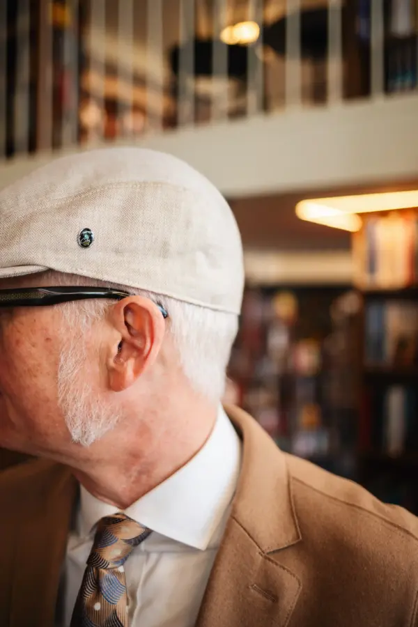 City Sport Leon Leinen