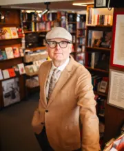 City Sport Leon Leinen