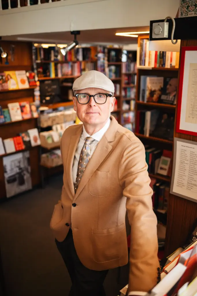 City Sport Leon Leinen