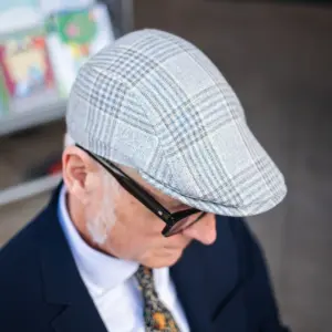 City Sport Luc Seide