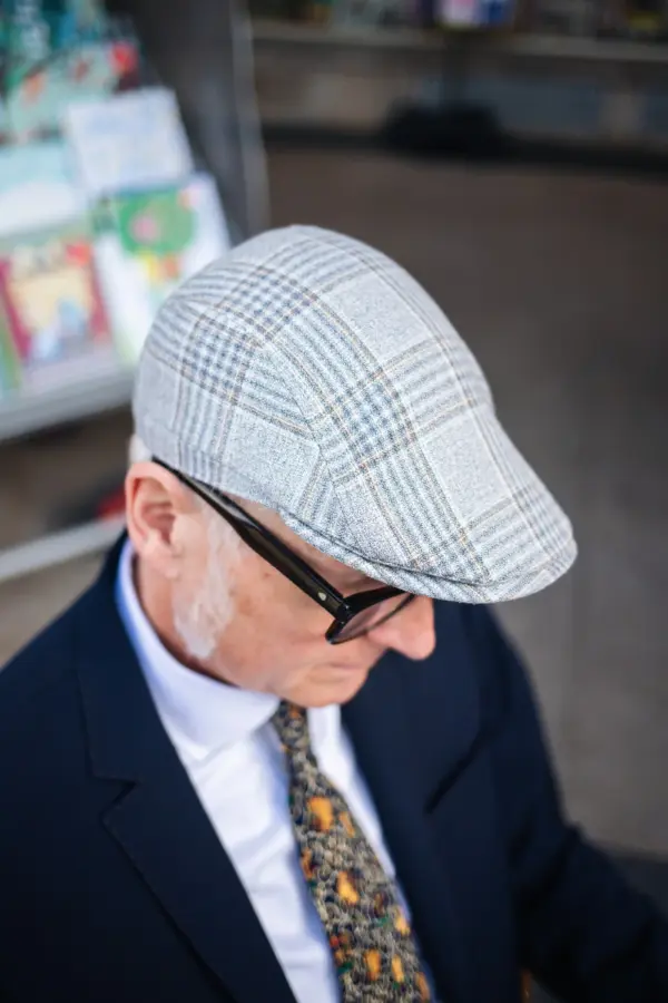 City Sport Luc Seide