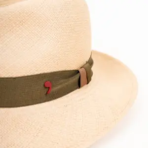 Alfonso D'Este Roberto Panama