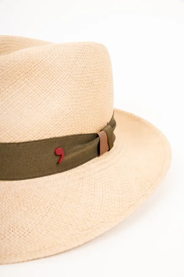 Alfonso D'Este Roberto Panama