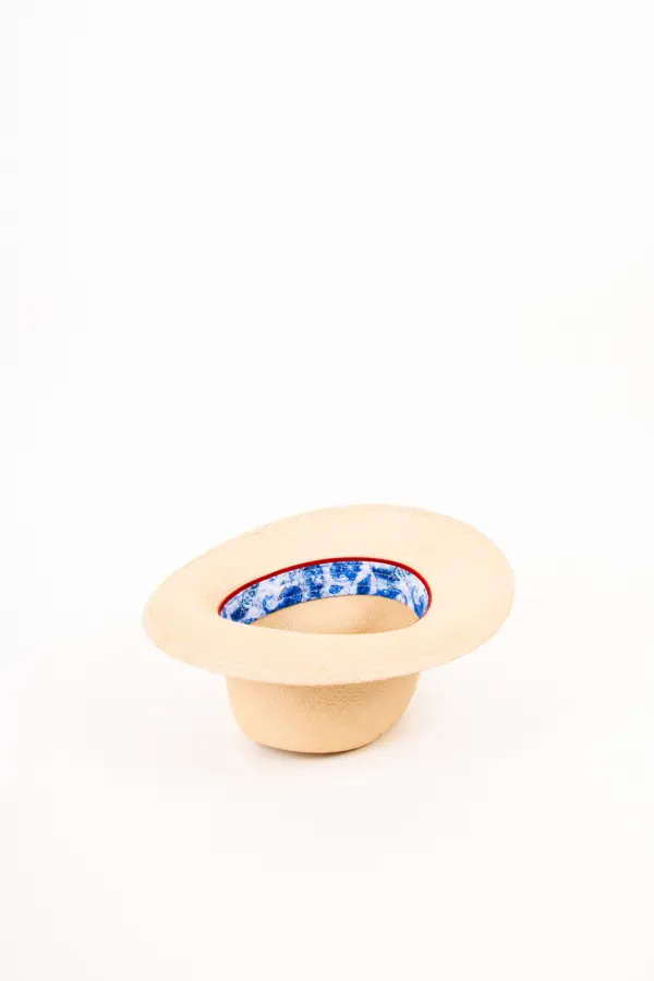 Alfonso D'Este Roberto Panama