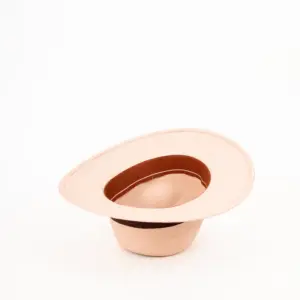 Vintimilla Hat Fashion Rips