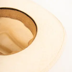 Vintimilla Hat Western